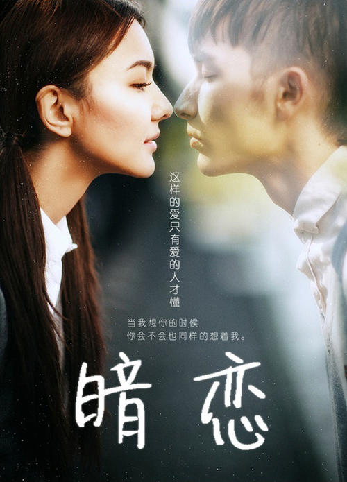 哪里能买到诺顿.拉德斯托克学院文凭毕业证