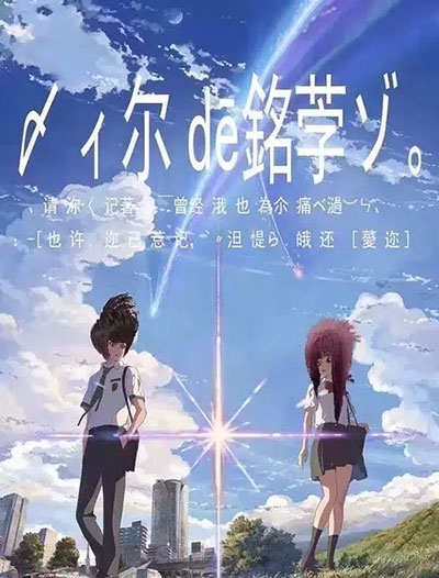 哪里能做母婴保健技术服务执业许可证